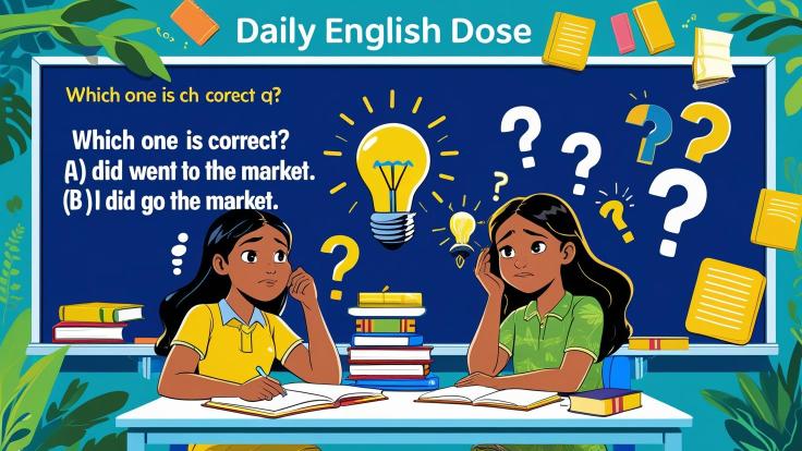 DailyEnglishDose-2GmefeeJWR.jpg