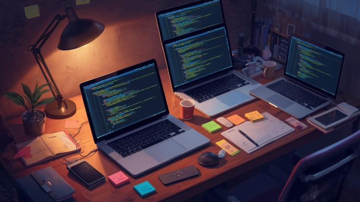 best-laptop-9yKOpar0s1.jpg