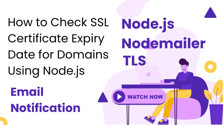 checkssl-nodejs-U2mFXAhFtx.png