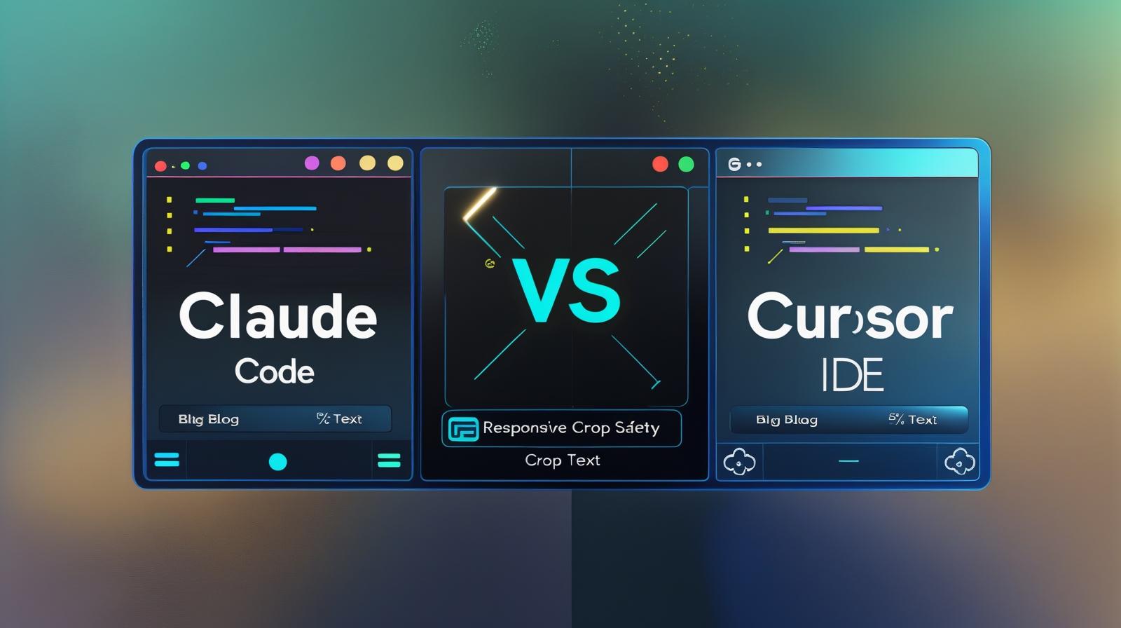claude-code-vs-cursor-ide-featured.jpg