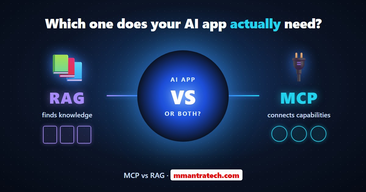 mcp-vs-rag-which-one-does-your-ai-app-need-featured.jpg