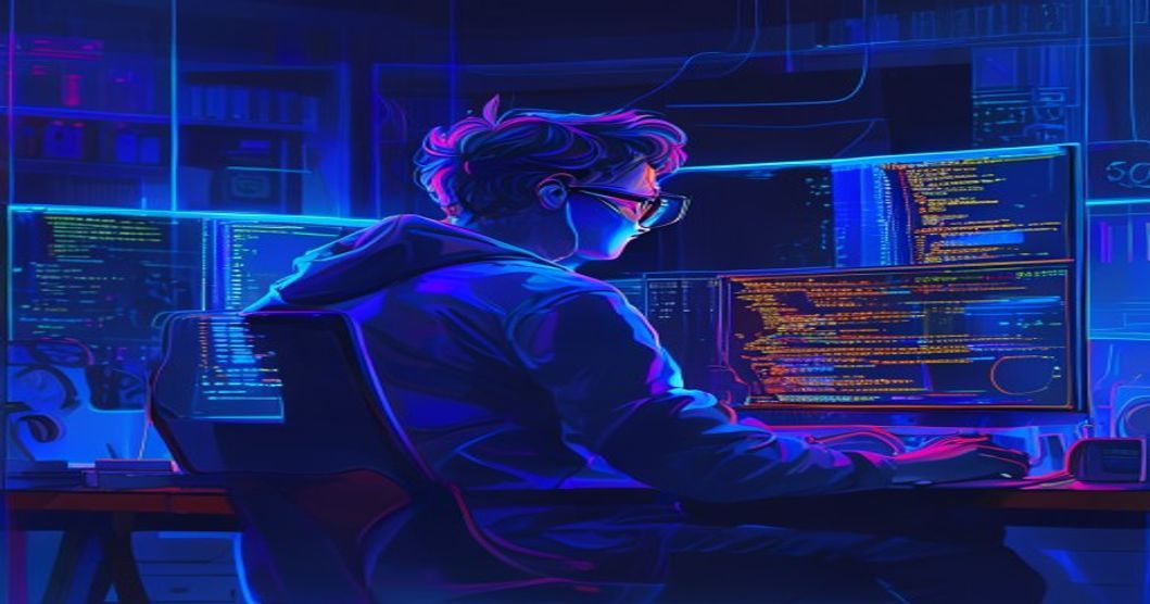 why-claude-ai-credits-disappear-fast-featured.jpg
